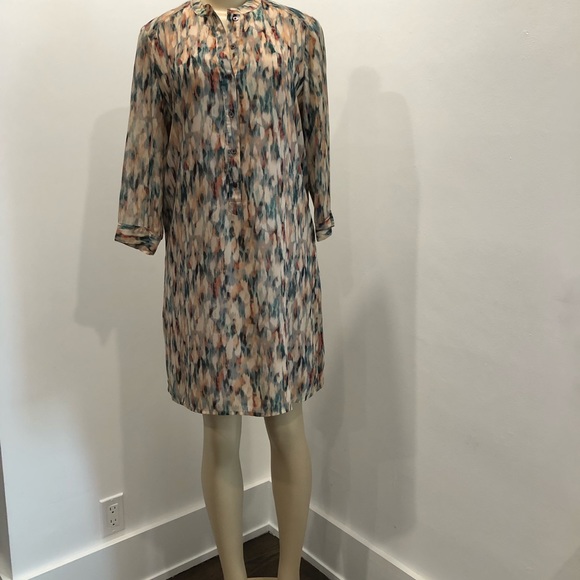 Beautiful Dress from MEXX - Picture 4 of 14